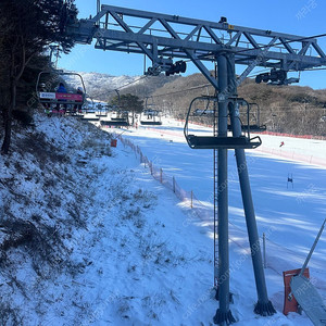 클루 m 왼쪽 팝니다