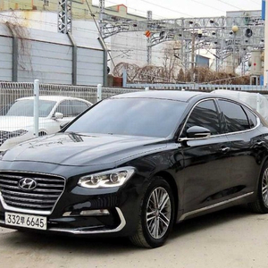 [현대]그랜저 IG 2.4 GDI 프리미엄 l 2018년식 l 111,259km l 검정색 l 1,280만원 l 이재성