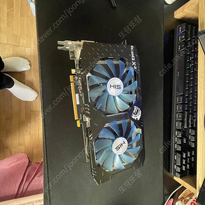 Rx 590 팝니다