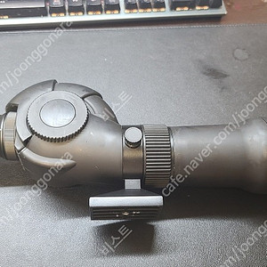 망원경 SWING VIEW SPOTTING SCOPE 20~60X60