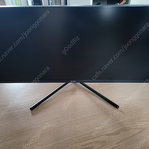 34g1 울트라와이드 120hz 34인치 qhd