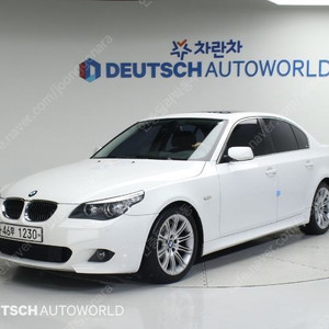 ★★★초특가★★★ 650만원 BMW 5시리즈(5세대) 528i 스페셜에디션