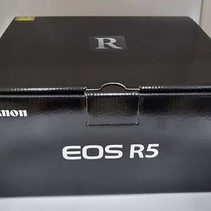 (미개봉새상품)EOS R6mark2,EOS R8,R5 ,24.70,r8,RF24.70,r5,R6mark2