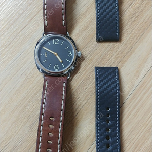 티셀 라디오미르 팝니다.