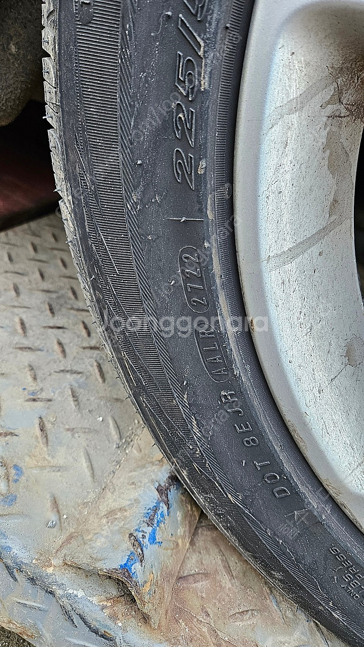 320d f바디 13년식 가성비 차량 판매합니다--4