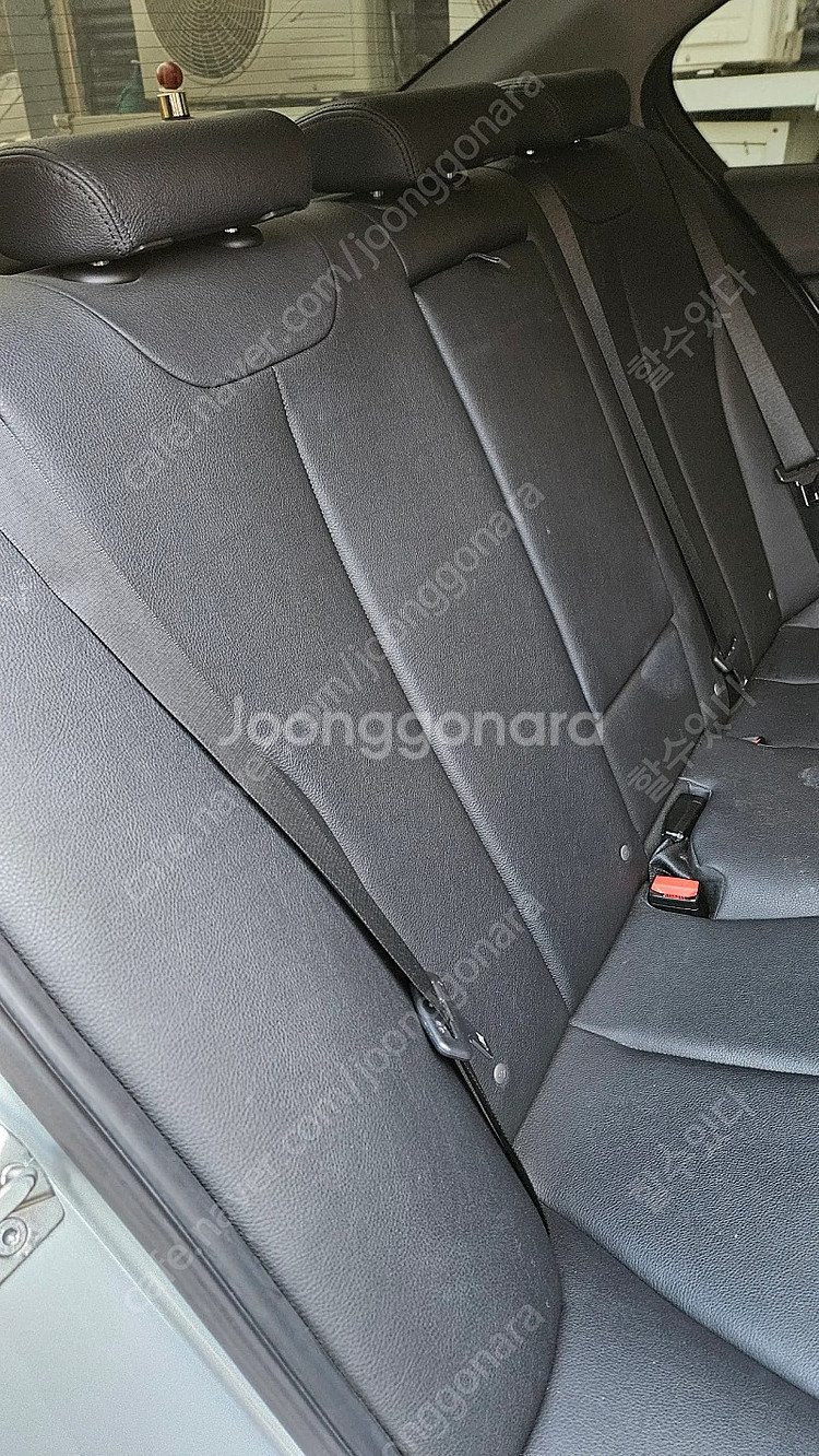 320d f바디 13년식 가성비 차량 판매합니다--6