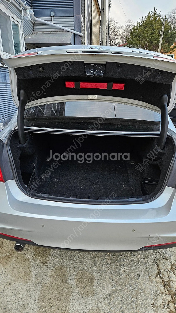 320d f바디 13년식 가성비 차량 판매합니다--7