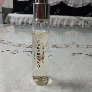 바이레도 플라워헤드 15ml