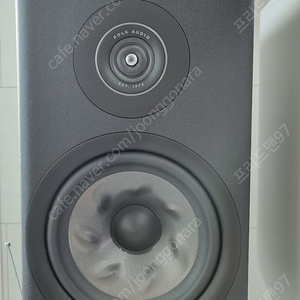 폴크 R200 판매합니다.