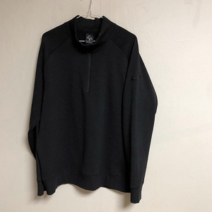 판매 나이키 남성 겨울긴팔티(105)XL 17000원