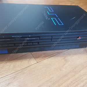 플스2 ps2 30000번 부품용본체 패드 다운변압기등 2만