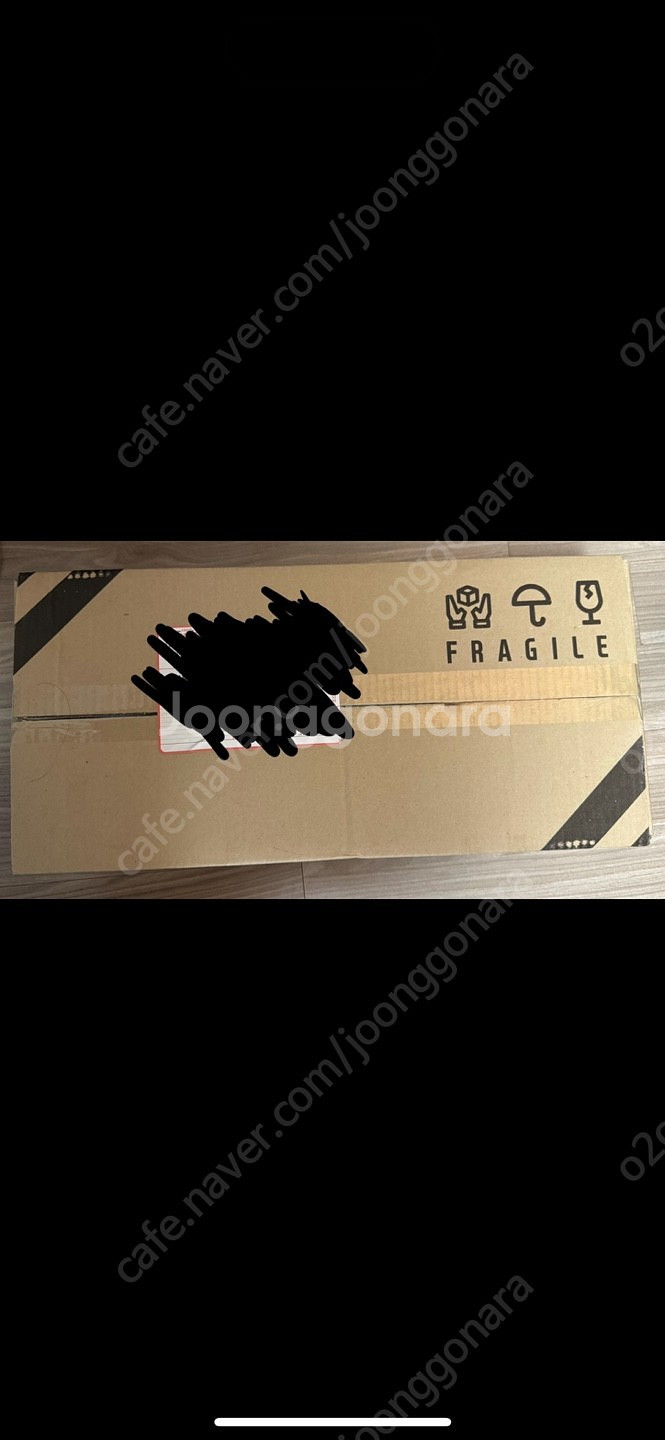 FROG TKL Barebone Kit (실버 a그레이...--0