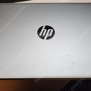 HP 파빌리온 Aero 13-be0176AU 라이젠 5600u