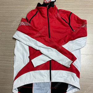 GORE bike wear