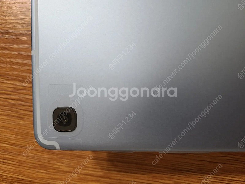 갤럭시탭s6 lite 2022 SM-P613 태블릿--3