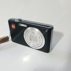 LEICA 라이카 C-LUX 2