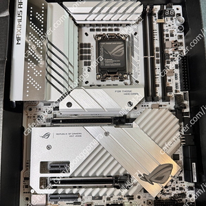 asus z790 apex 판매