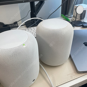 고장난 홈팟(homepod) 삽니다