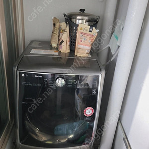 RH14VH , F19VBAW 엘지 세탁기 건조기 일괄판매합니다
