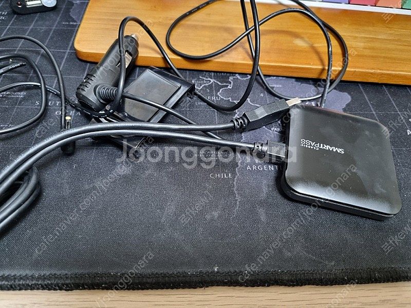 RF 하이패스 잇카 스마트패스 X-730S 하이패스 판...--2