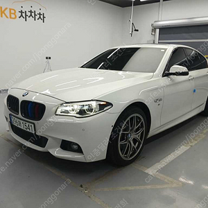 BMW5시리즈 (F10) 530d xDrive M 에어로 다이나믹@중고차@소액할부@전액할부@리스@중고차매입@중고차구매전부가능합니다