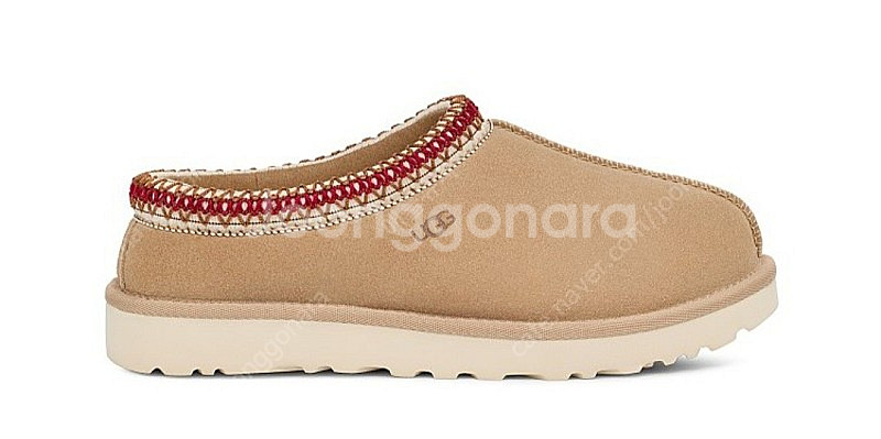 (미개봉)UGG 어그 5955 5사이즈 판매합니다 !--0