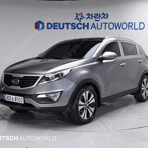 기아스포티지R 2WD LIMITED (5인승)@중고차@소액할부@전액할부@매입@할부@중고차구매 전부가능 !