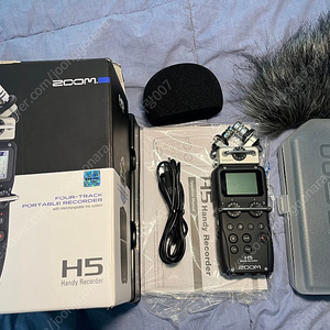 줌 h5 zoom h5