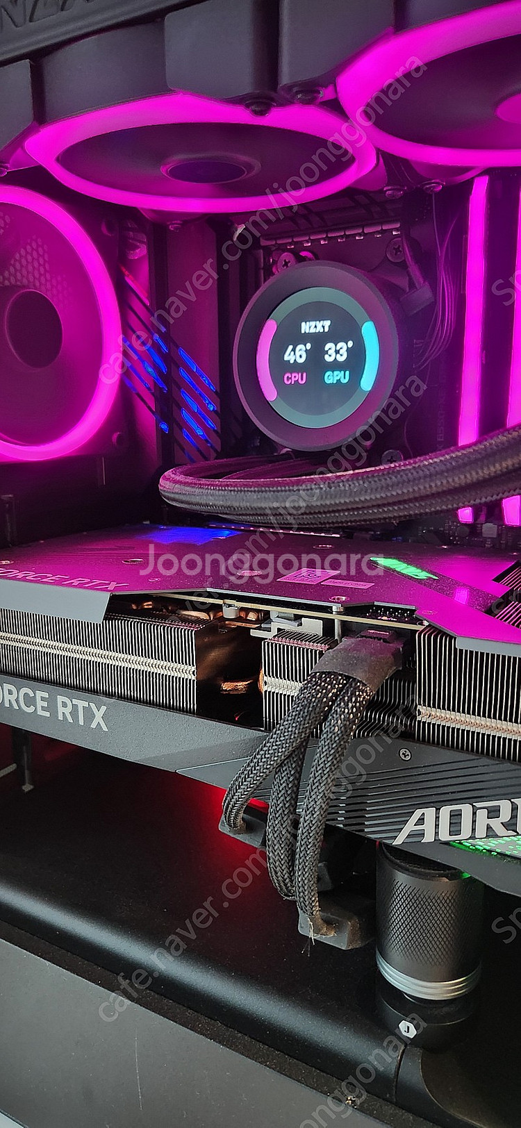 5800X3D/32GB/4080/1TB--2