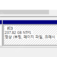 컴퓨터 본체 E3-1230 V2 3.3Ghz 1080Ti