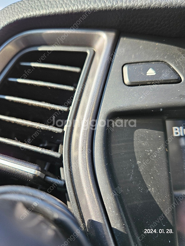 휘닉스파크 블루캐니언 워터파크 2장 오늘--0