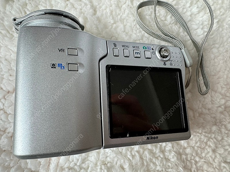 니콘 쿨픽스 S10--1