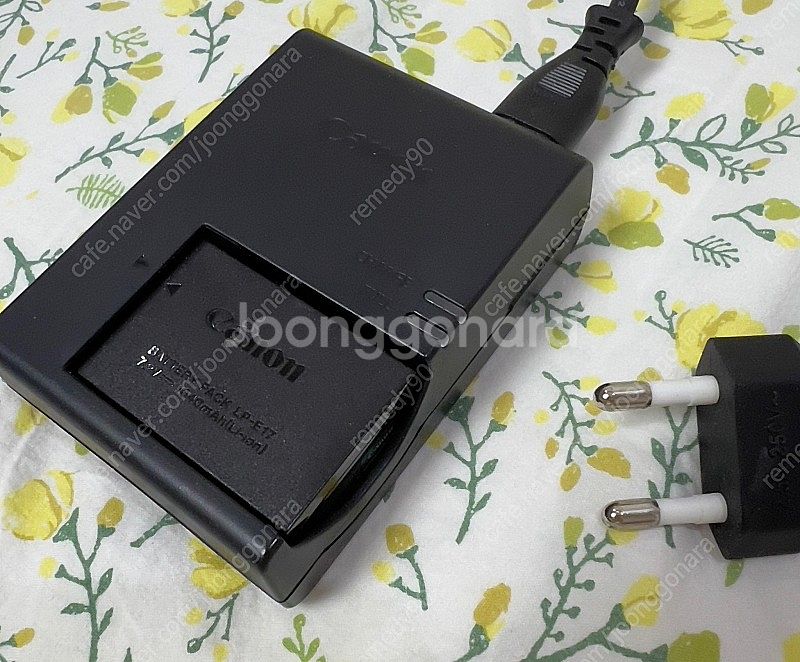 캐논 풀프레임 EOS RP+RF 24-105 풀박스 판...--4