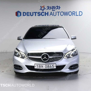 중고차 벤츠 E클래스(4세대) E250 CDI 4매틱 [1,790만원] 중고차전액할부 ★ 여유자금 ★ 수원 ★ 100% 실매물