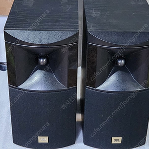 jbl ht5 스피커 하자품팝니다