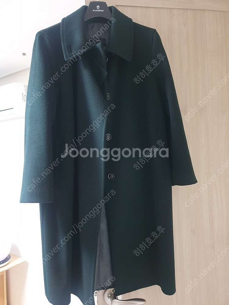 시스템 코트 55--6