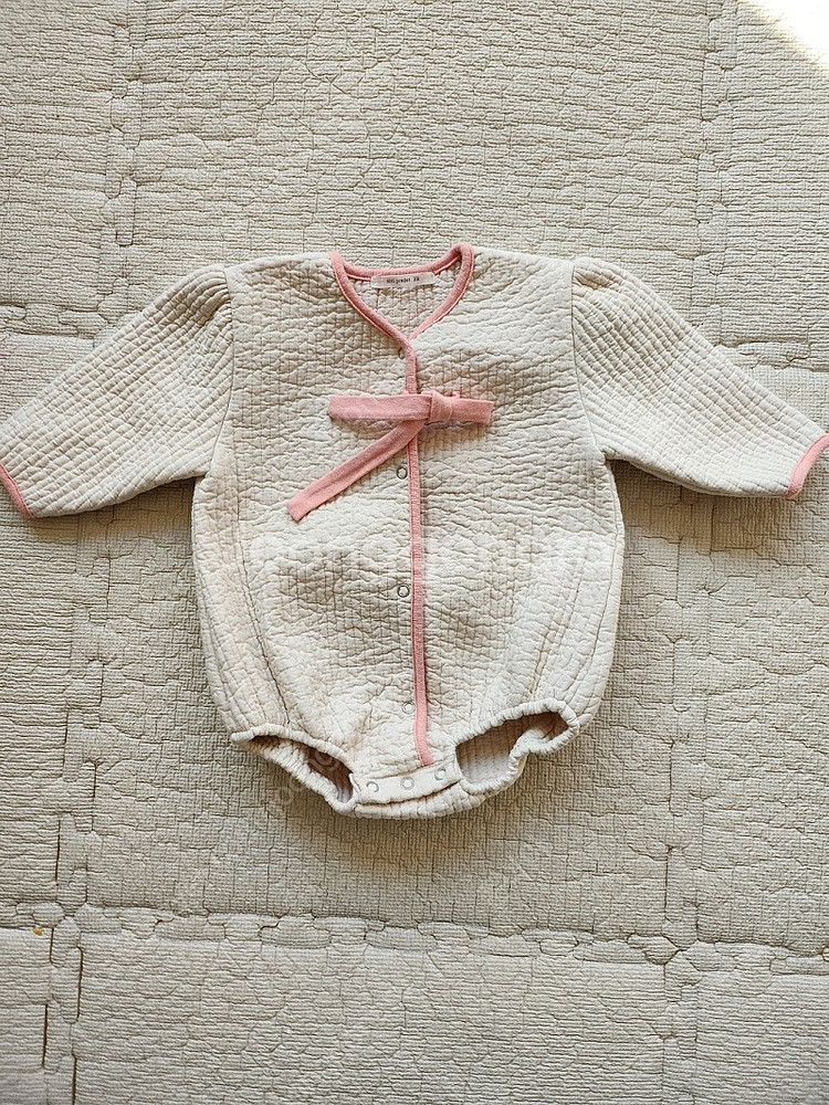 바디슈트 18m(택포)--0