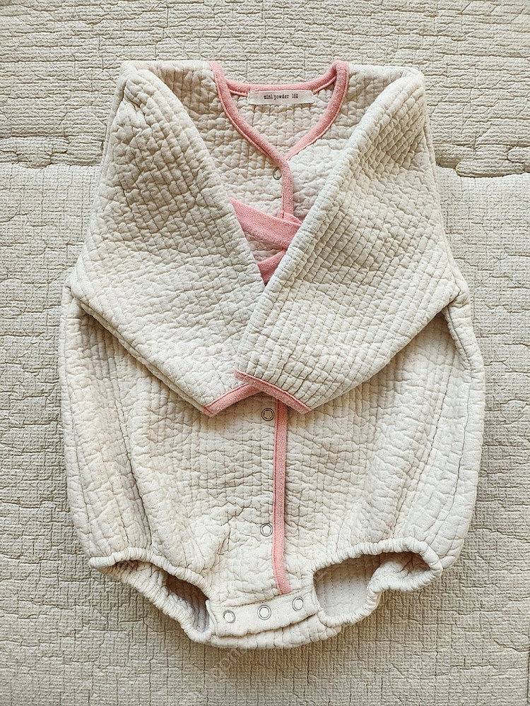 바디슈트 18m(택포)--1