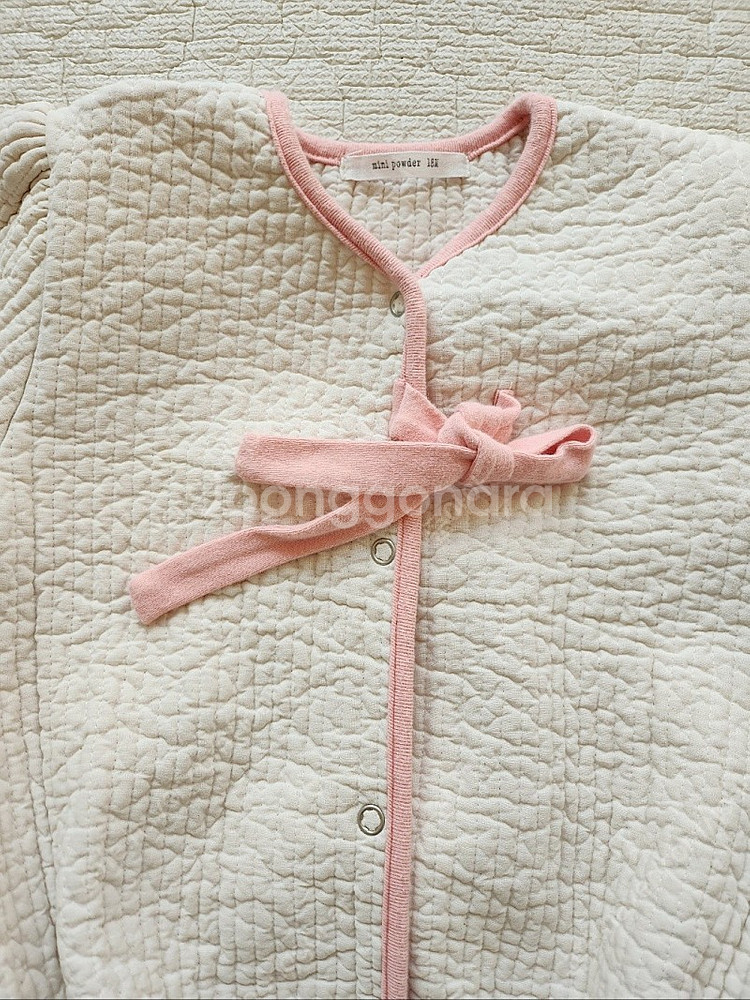 바디슈트 18m(택포)--2