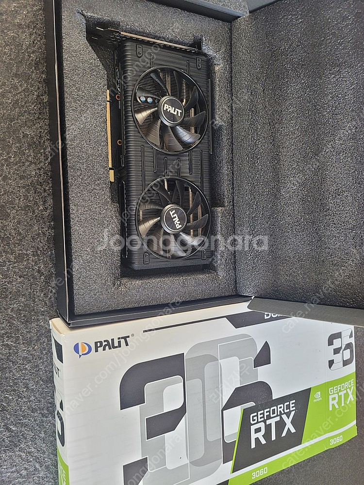 rtx3060 12g--1