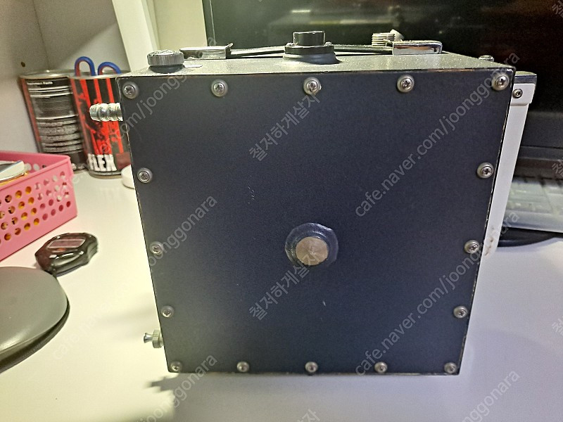 SHINAGAWA WET GAS METER 시나가와 습식 가스미터 부품용 혹은 수리해서 쓰실분 찾습니다. 이미지