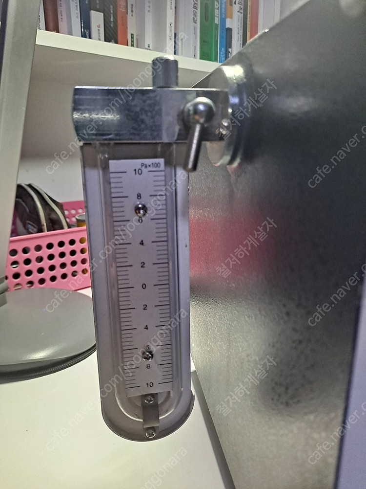 SHINAGAWA WET GAS METER 시나가와 습식 가스미터 부품용 혹은 수리해서 쓰실분 찾습니다. 이미지