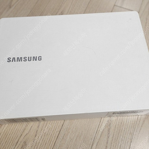 삼성노트북 Galaxy Book Flex2(NT930QDZ)