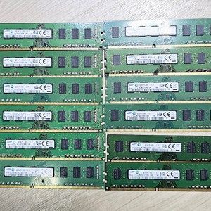 삼성 ddr3 8g 12800