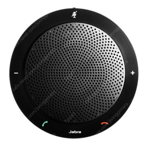 Jabra Speak 410