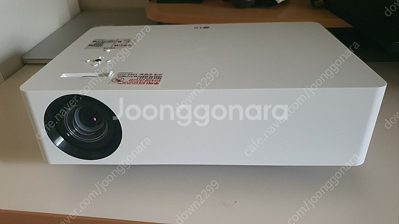 LG HU70LA 판매--0