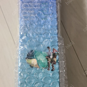빌리프 모이스처라이징밤 125ml