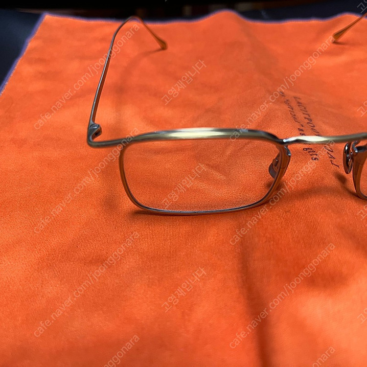 아이반7285 168 앤틱골드--2