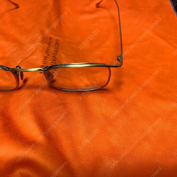 아이반7285 168 앤틱골드--3