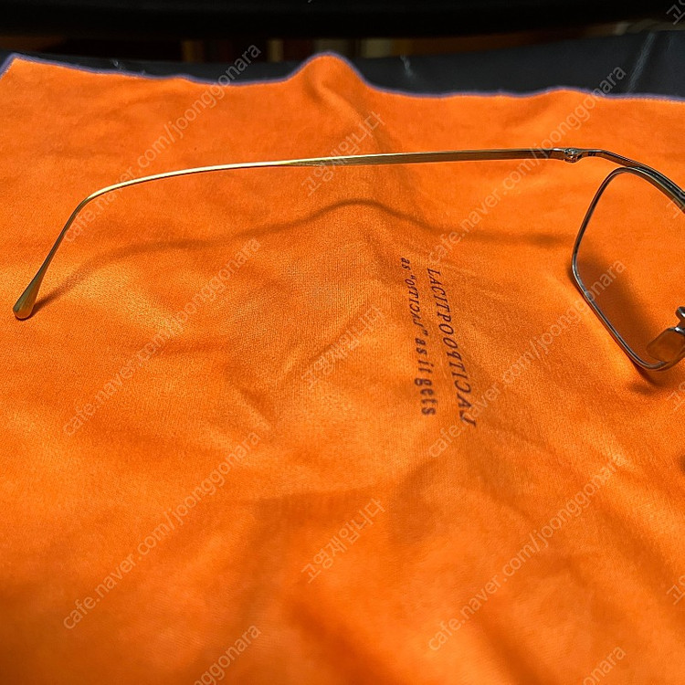 아이반7285 168 앤틱골드--4